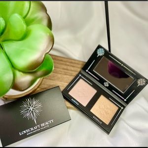 Love craft highlighter